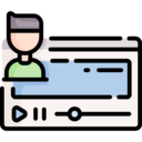 music and multimedia,music player,audio,user,radio,multimedia player